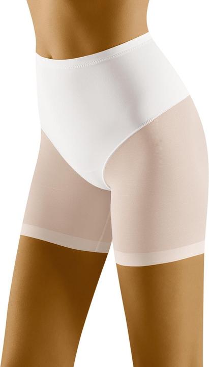 Immagine prodotto Wolbar 612714 (XL)