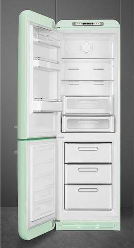 Image du produit Smeg Retro Style FAB32LPG5 (331 l)