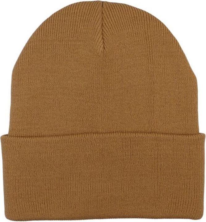 Produktbild '47 Mütze (One Size)