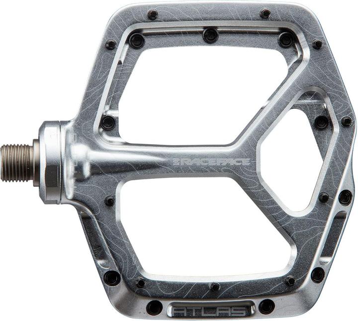 Actual product image Race Face Atlas V2