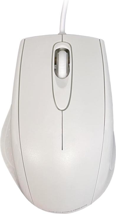 Image du produit LC-Power Souris LC-M710W USB (Filaire)