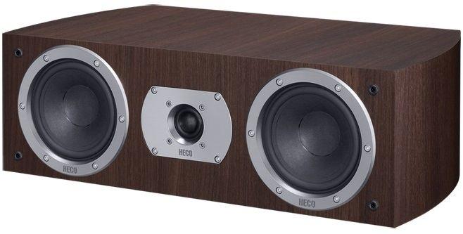 Produktbild Heco Victa Prime CENTER 102 (1 Stk., 150 W)