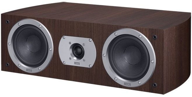 Heco Victa Prime CENTER 102 (1 Stk., 150 W)