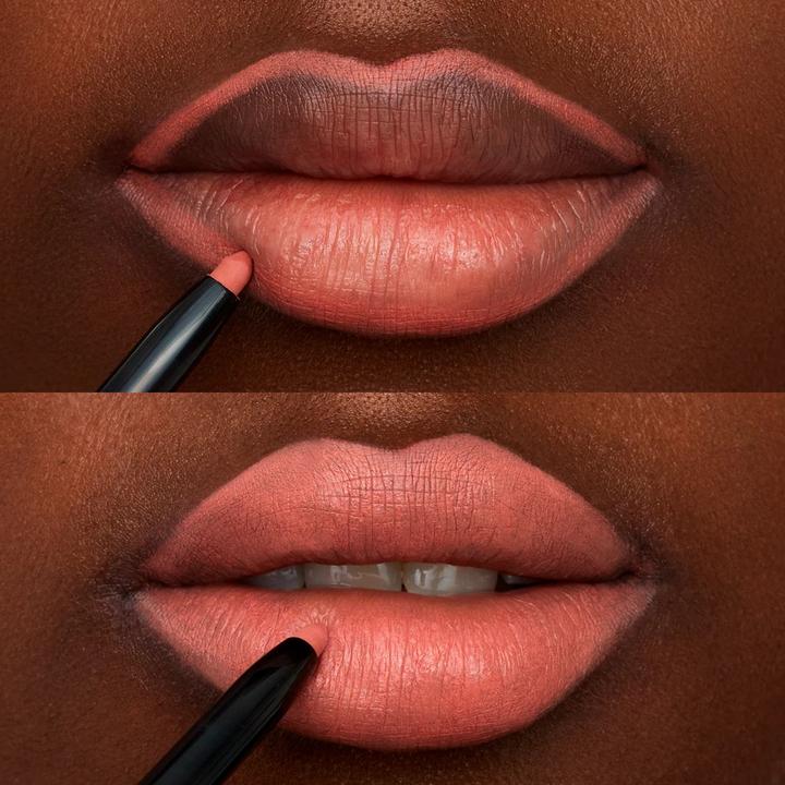 Produktbild essence 8h Matte Comfort