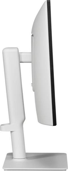 Actual product image Dell S2725HSM (1920 x 1080 pixels, 27")