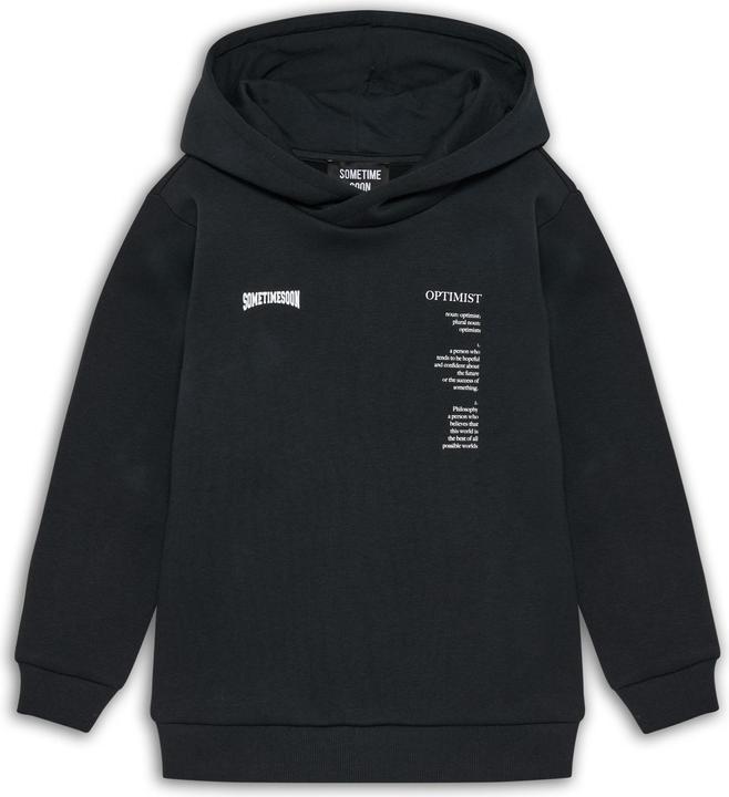 hummel Stsaiden Hoodie