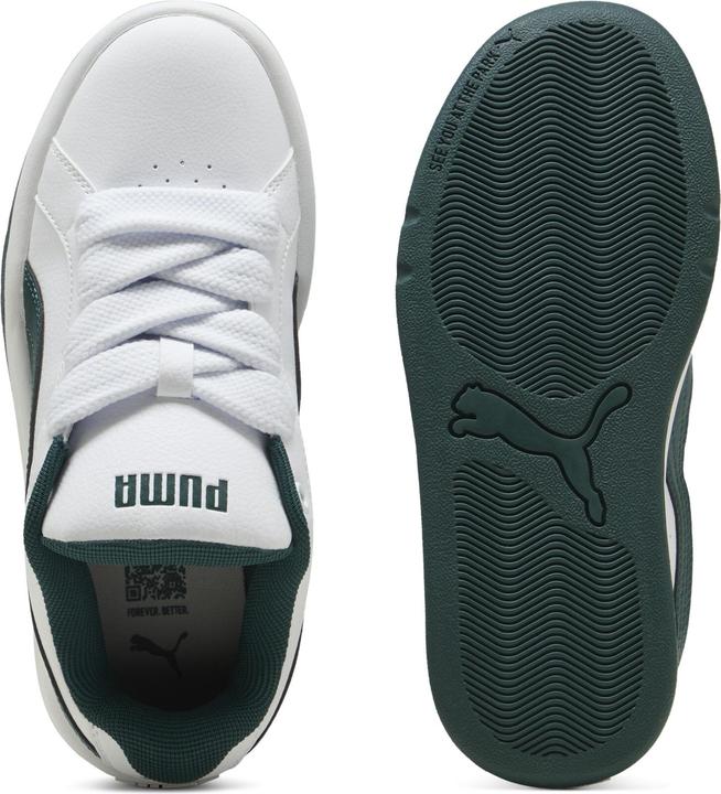 Image du produit Puma Parc Lifestyle Easy Jr (39)