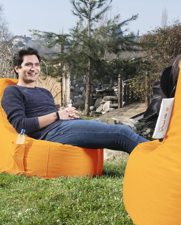 Produktbild Atelier del Sofa Kash