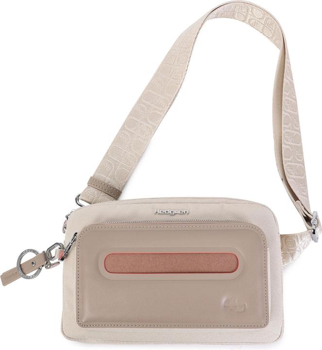 Immagine prodotto Hedgren Borsa a tracolla Fika RFID 23 cm