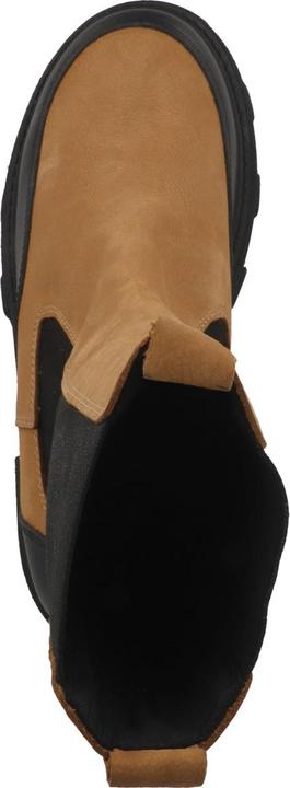 Image du produit s.Oliver Bottes de Chelsea (40)