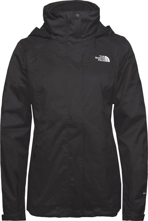 Produktbild North Face Evolve II Triclimate Jacket (XL)