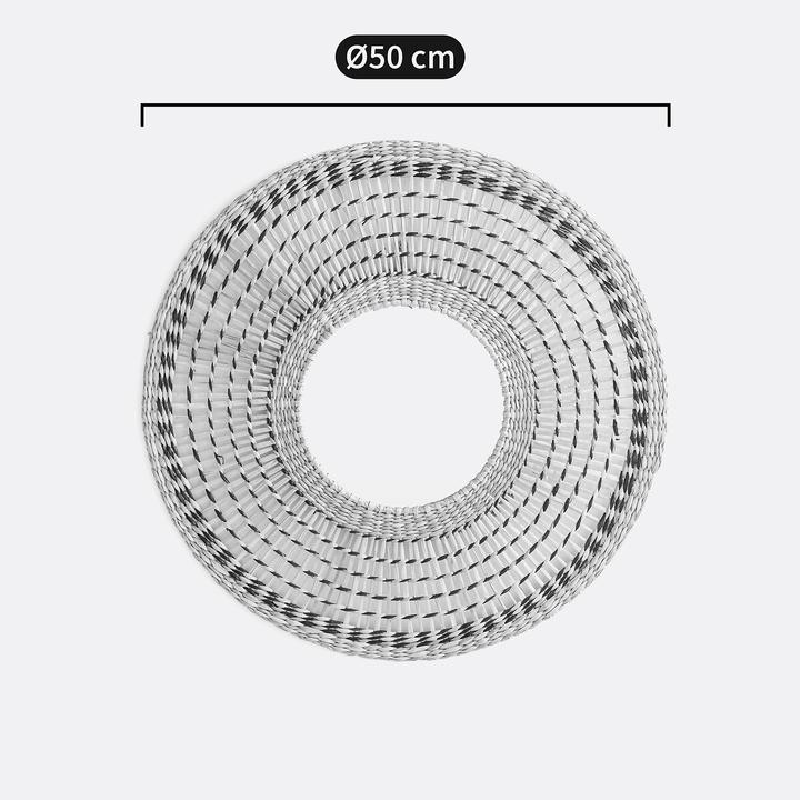 Immagine prodotto La Redoute Interieurs Macio (Ø 50 cm)