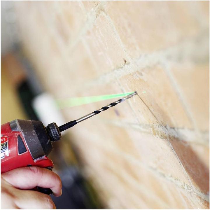 Image du produit C.K Magma C.K T3114 0715 foret multi-usages 7 mm longueur totale 150 1 pc (7 mm)