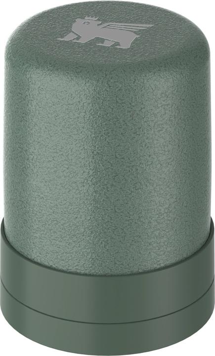 Actual product image Stanley Legendary Classic Buddy cup (2.37 l)