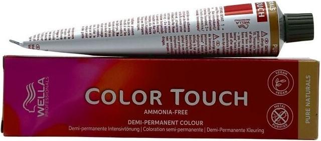 9/01 lichtblond natur-asch