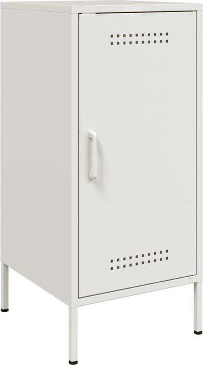 Produktbild vidaXL Sideboard (36 x 39 x 79 cm)