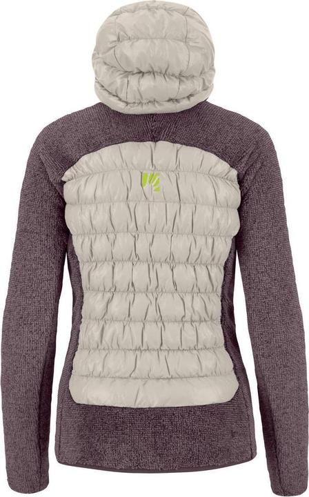 Produktbild Karpos Women's Marmarole Jacket (L)