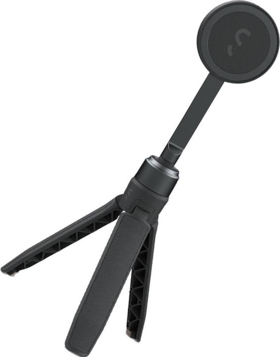 Actual product image ShiftCam SnapPod