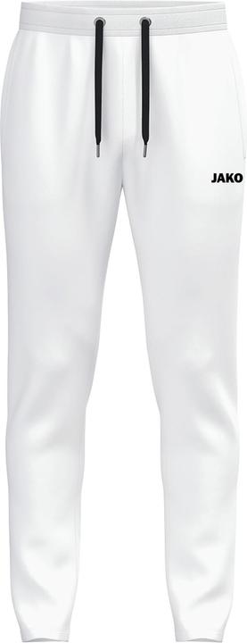Weiss