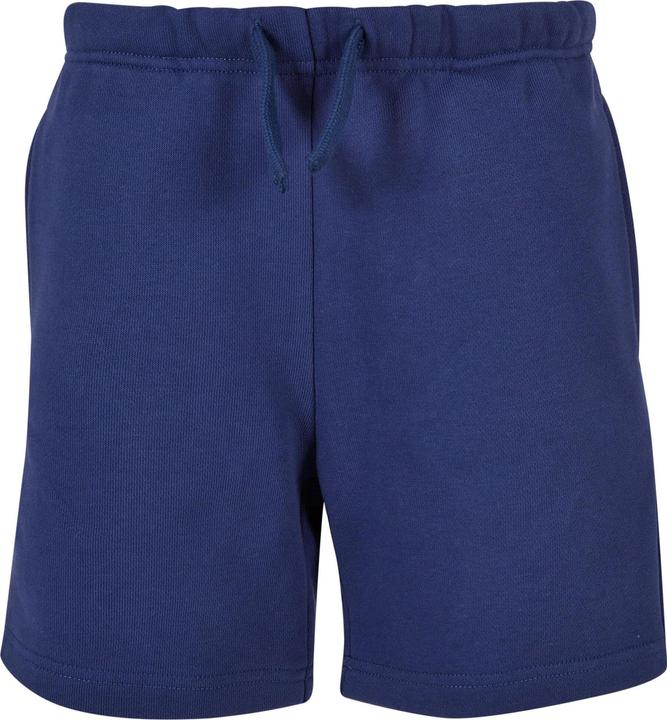 Produktbild Urban Classics Boys Basic Sweatshorts (158)