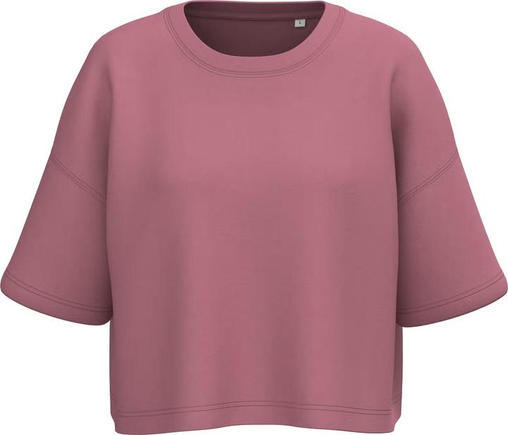 Antique Pink