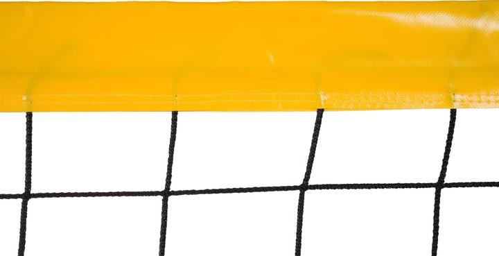 Actual product image Sport-Thieme Beach volleyball net Comfort