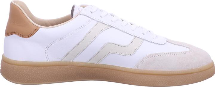 Image du produit GANT Cuzmo (43)