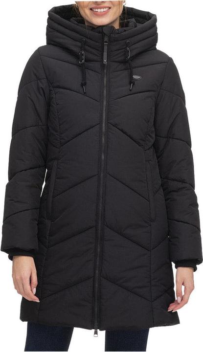 Produktbild Ragwear Novista (L)