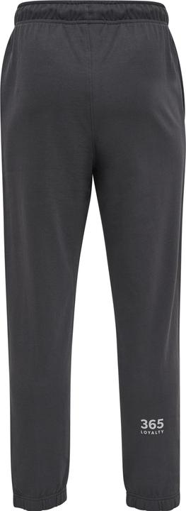 Produktbild hummel Lgc Loyalty Sweatpants (XS)