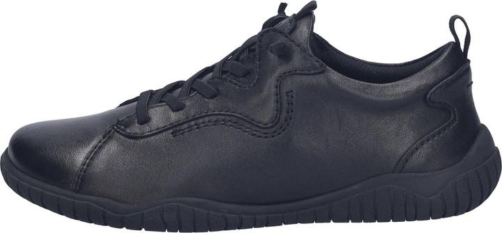 Produktbild Josef Seibel 70701-TE793 (45)