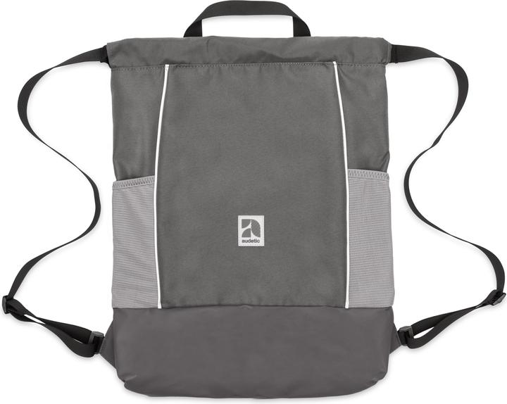 Grigio scuro