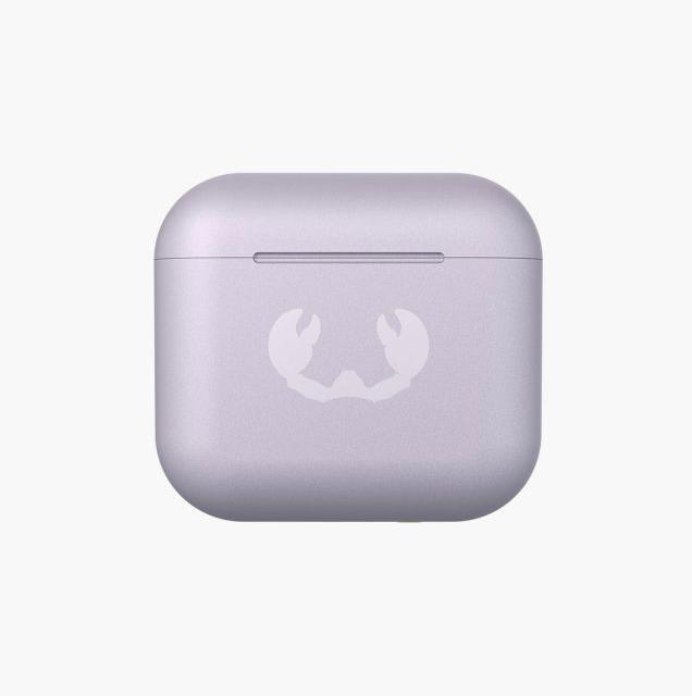 Actual product image Fresh'N Rebel Twins 3+ Tip (NC, 6 h, Wireless)