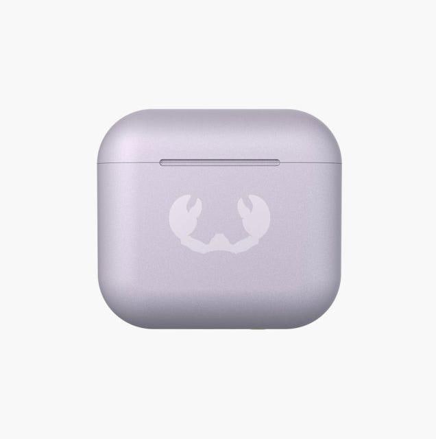 Actual product image Fresh'N Rebel Twins 3+ Tip (NC, 6 h, Wireless)