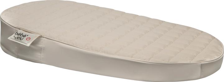 Actual product image Zewi Heatable changing pad