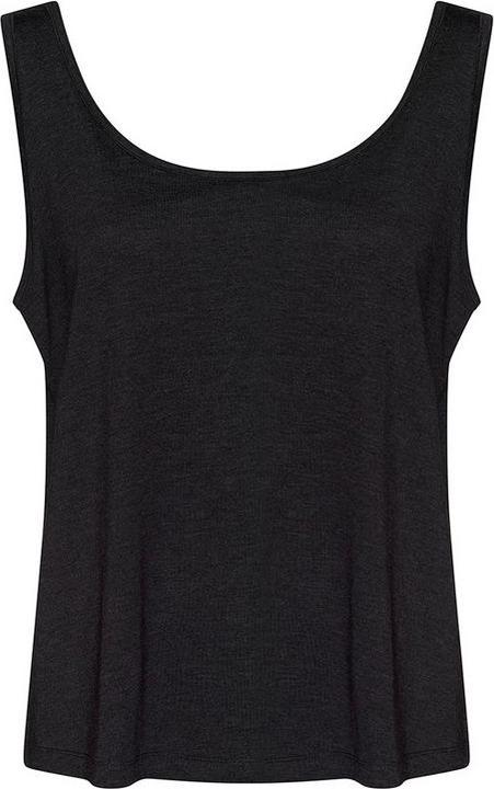 Actual product image Awdis Débardeur pour femmes/femmes (L)