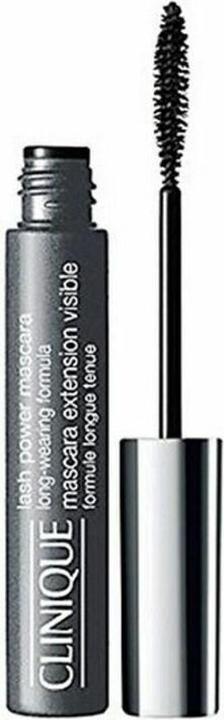 Productafbeelding Clinique Lash Power (#01 Zwart onyx)