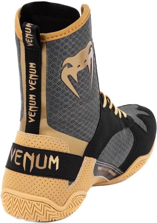 Immagine prodotto Venum Elite Boksschoenen, uniseks, 46,5 EU (42)