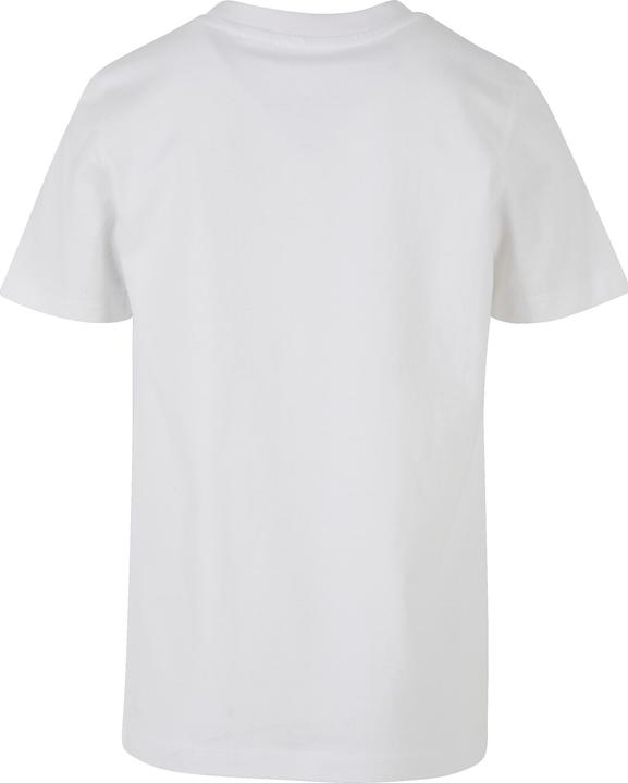 Produktbild Urban Classics Boys Basic Tee 2-Pack - 42589 (134, 140)