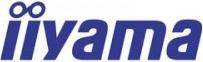 Produktbild iiyama 27" XUB2793QS-B7 (null cm (null Zoll)) (2560 x 1440 Pixel, 27")