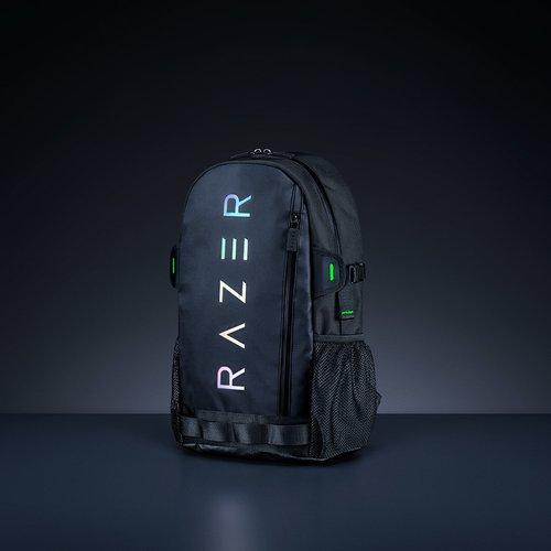 Produktbild Razer Rogue (8 l)