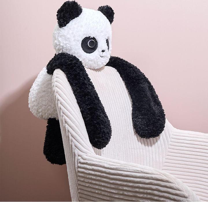 Produktbild Sombo Panda (33 cm)