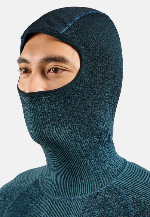 Produktbild Odlo Blackcomb (XXL)