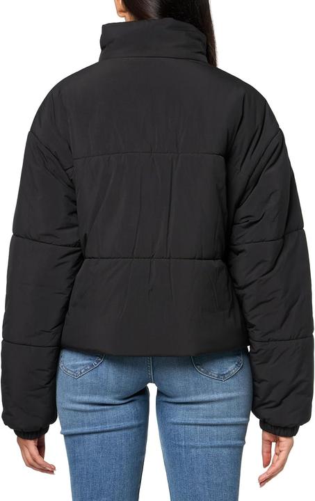 Actual product image HUGO Puffer Jacket (S)