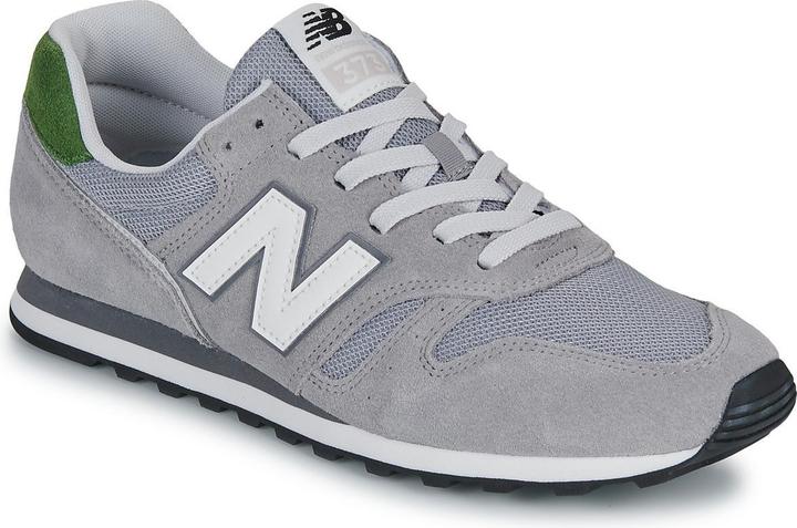 Produktbild New Balance ML373XC2 (40.5)