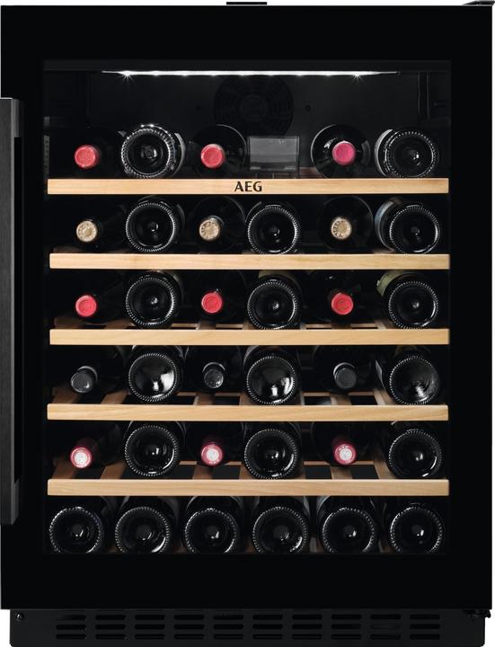 Produktbild AEG INBOUW WIJNKAST AWUS052B5B