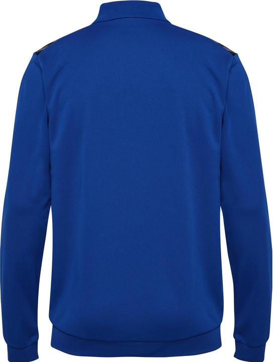 Produktbild hummel Authentic (S)