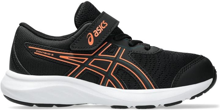Produktbild ASICS Performance CONTEND 9 PS Kids (33)