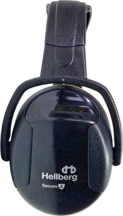 Immagine prodotto Hellberg Sicuro (1x)