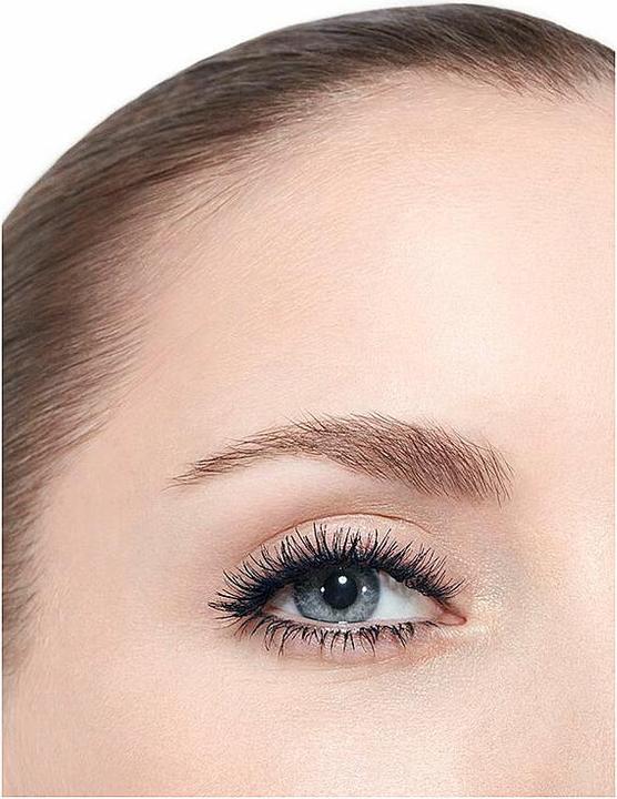 Produktbild Chanel Le Volume De Mascara (Blue Night)