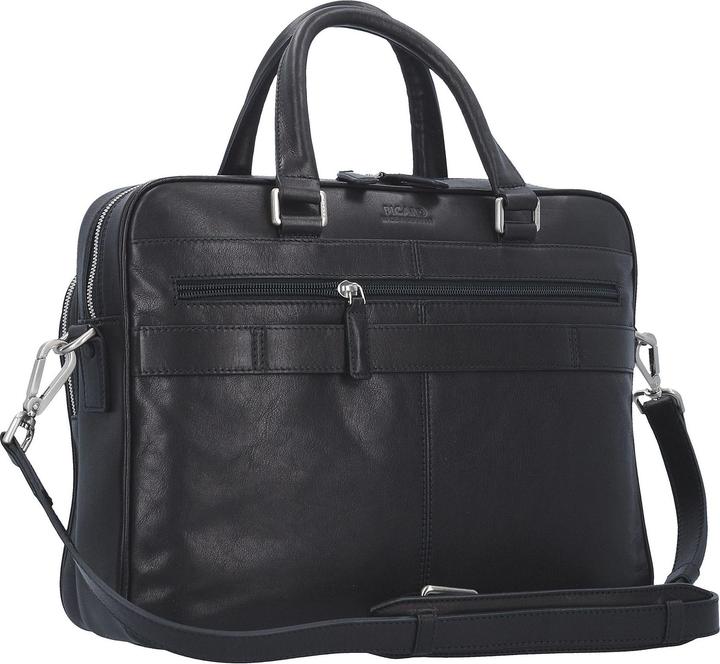 Produktbild Picard Laptoptasche Authentic (14.57")